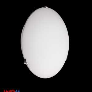 Светильники id - Product 7547