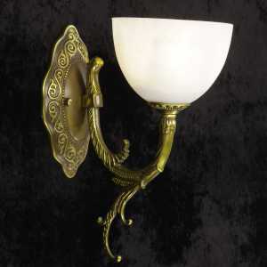 Бра id - Product 8661