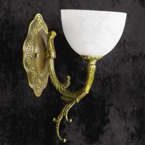 Бра id - Product 8661
