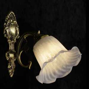 Бра id - Product 8780