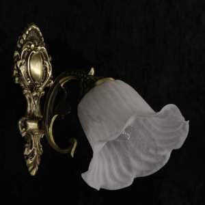 Бра id - Product 8780