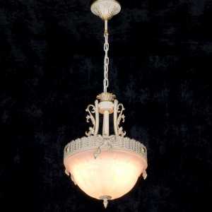 Люстры id - Product 9234