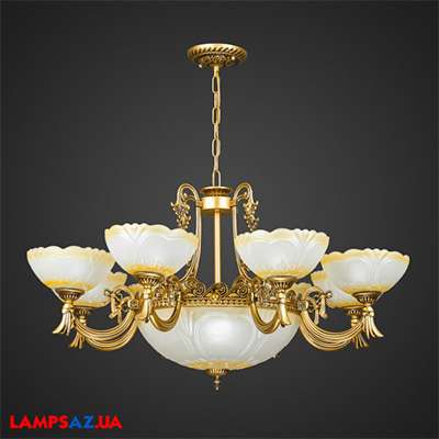 lyustry internet magazin svetilnikov