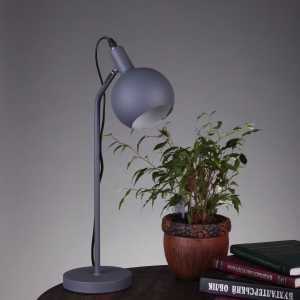 Настольные лампы id - Product 23263