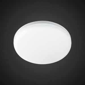 LED-светильники id - Product 23850