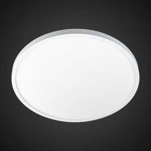 LED-светильники id - Product 23861