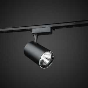 LED-светильники id - Product 23965