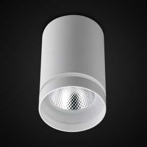 Светильники id - Product 24815
