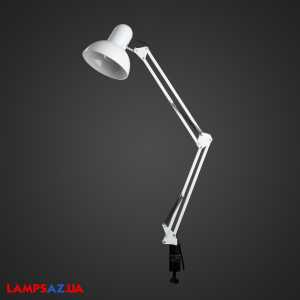 Настольные лампы id - Product 9979
